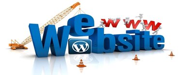 Создание, обслуживание и реклама сайтов в Новосибирске и по РФ