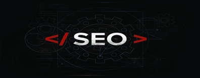 Создание, обслуживание и реклама сайтов в Новосибирске и по РФ